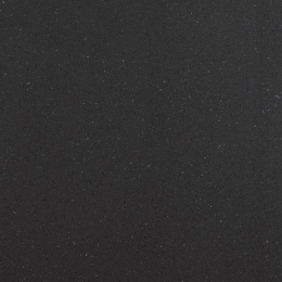  Gigacer Made 2.0 Graphite Mat 60X60 12Mm M2GRAPHITEMAT60 