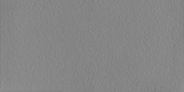  Gigacer Made 2.0 Grey Boc 60X120 12Mm M2GREYBOC60120 