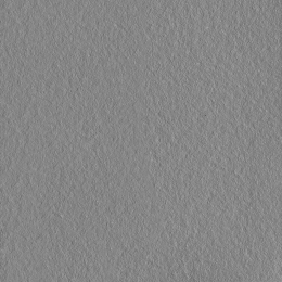  Gigacer Made 2.0 Grey Boc 60X60 12Mm M2GREYBOC60 