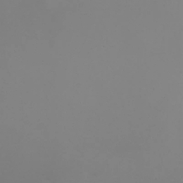  Gigacer Made 2.0 Grey Lev 120X120 12Mm M2GREYLEV120 