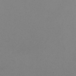  Gigacer Made 2.0 Grey Lev 60X60 12Mm M2GREYLEV60 