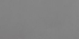  Gigacer Made 2.0 Grey Mat 60X120 12Mm M2GREYMAT60120 