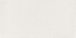  Gigacer Made 2.0 Ice Boc 60X120 12Mm M2ICEBOC60120 