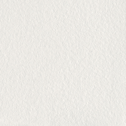  Gigacer Made 2.0 Ice Boc 60X60 12Mm M2ICEBOC60 