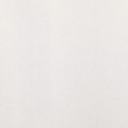  Gigacer Made 2.0 Ice Lev 60X60 12Mm M2ICELEV60 