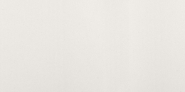  Gigacer Made 2.0 Ice Mat 60X120 12Mm M2ICEMAT60120 