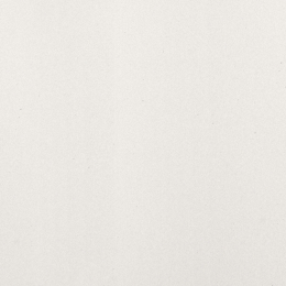  Gigacer Made 2.0 Ice Mat 60X60 12Mm M2ICEMAT60 