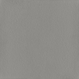  Gigacer Made 2.0 Iron Boc 120X120 12Mm M2IRONBOC120_1 