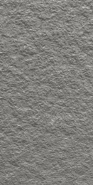  Gigacer Made 2.0 Iron Boc 60X120 12Mm M2IRONBOC60120 