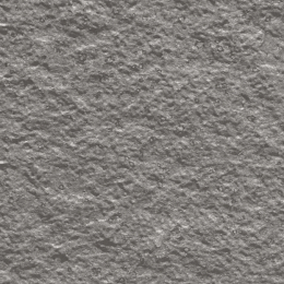  Gigacer Made 2.0 Iron Boc 60X60 12Mm M2IRONBOC60 