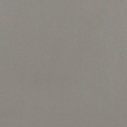  Gigacer Made 2.0 Iron Lev 60X60 12Mm M2IRONLEV60 