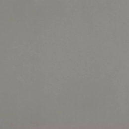  Gigacer Made 2.0 Iron Mat 120X120 12Mm M2IRONMAT120_1 