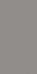  Gigacer Made 2.0 Iron Mat 60X120 12Mm M2IRONMAT60120 