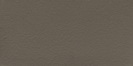  Gigacer Made 2.0 Mud Boc 60X120 12Mm M2MUDBOC60120 