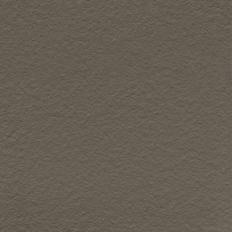  Gigacer Made 2.0 Mud Boc 60X60 12Mm M2MUDBOC60 