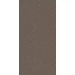  Gigacer Made 2.0 Mud Lev 30X60 12Mm M2MUDLEV3060 