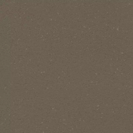  Gigacer Made 2.0 Mud Lev 60X60 12Mm M2MUDLEV60 