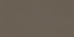  Gigacer Made 2.0 Mud Mat 60X120 12Mm M2MUDMAT60120 