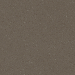  Gigacer Made 2.0 Mud Mat 60X60 12Mm M2MUDMAT60 