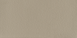  Gigacer Made 2.0 Rope Boc 60X120 12Mm  M2ROPEBOC60120 