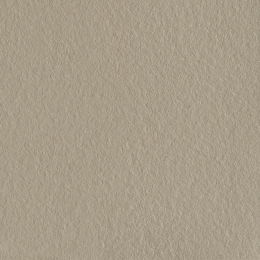  Gigacer Made 2.0 Rope Boc 60X60 12Mm  M2ROPEBOC60 