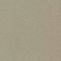  Gigacer Made 2.0 Rope Lev 60X60 12Mm M2ROPELEV60 