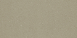  Gigacer Made 2.0 Rope Mat 60X120 12Mm M2ROPEMAT60120 