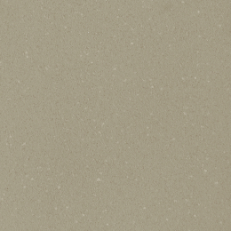  Gigacer Made 2.0 Rope Mat 60X60 12Mm M2ROPEMAT60 