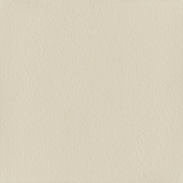  Gigacer Made 2.0 Sand Boc 120X120 12Mm M2SANDBOC120 