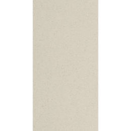  Gigacer Made 2.0 Sand Lev 30X60 12Mm M2SANDLEV3060 