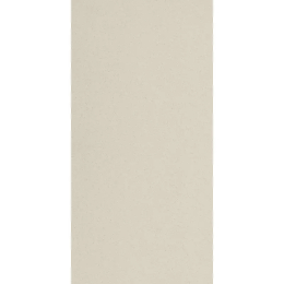  Gigacer Made 2.0 Sand Lev 60X120 12Mm  M2SANDLEV60120 