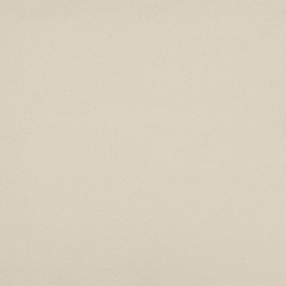  Gigacer Made 2.0 Sand Mat 120X120 12Mm M2SANDMAT120 