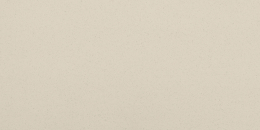  Gigacer Made 2.0 Sand Mat 60X120 12Mm M2SANDMAT60120 