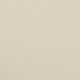  Gigacer Made 2.0 Sand Mat 60X60 12Mm M2SANDMAT60 