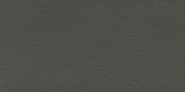  Gigacer Made 2.0 Smoke Boc 60X120 12Mm M2SMOKEBOC60120 