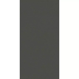  Gigacer Made 2.0 Smoke Lev 30X60 12Mm  M2SMOKELEV3060 