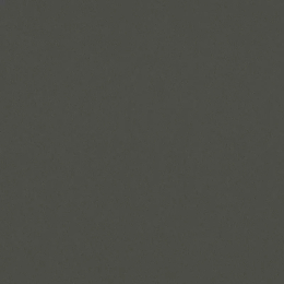  Gigacer Made 2.0 Smoke Lev 60X60 12Mm  M2SMOKELEV60 