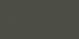  Gigacer Made 2.0 Smoke Mat 60X120 12Mm  M2SMOKEMAT60120 