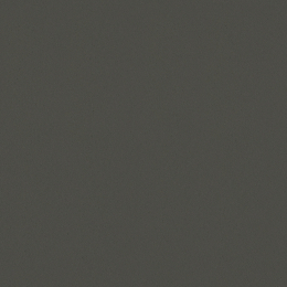  Gigacer Made 2.0 Smoke Mat 60X60 12Mm  M2SMOKEMAT60 