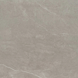  Gigacer Quarry Arenaria Mat 120X120 12Mm 12QUAARENAMAT120 