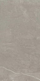  Gigacer Quarry Arenaria Mat 60X120 12Mm  12QUAARENAMAT60120 