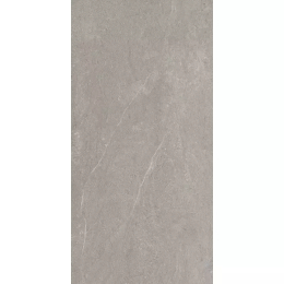  Gigacer Quarry  Arenaria Mat 60X120 24Mm  24QUAARENAMAT60120 