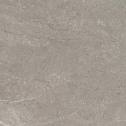  Gigacer Quarry Arenaria Mat 60X60 12Mm 12QUAARENAMAT60 