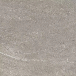  Gigacer Quarry  Arenaria Mat 60X60 24Mm 24QUAARENAMAT60 