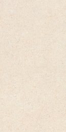  Gigacer Quarry Crema Marfil Mat 60X120 12Mm  12QUACREMAMAT60120 