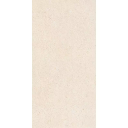  Gigacer Quarry  Crema Marfil Mat 60X120 24Mm  24QUACREMAMAT60120 