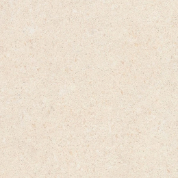  Gigacer Quarry Crema Marfil Mat 60X60 12Mm 12QUACREMAMAT60 