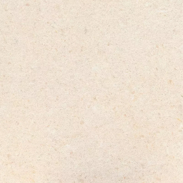  Gigacer Quarry  Crema Marfil Mat 60X60 24Mm 24QUACREMAMAT60 
