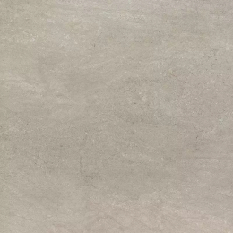  Gigacer Quarry  Gravel Stone Mat 120X120 24Mm 24QUAGRASTMAT120 