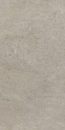  Gigacer Quarry Gravel Stone Mat 60X120 12Mm  12QUAGRASTMAT60120 